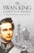 KNYGA Christopher Mcintosh Swan King