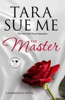 KNYGA Tara Sue Me Master: Submissive 7