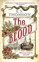 KNYGA E S Thomson Blood