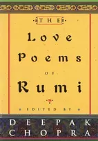 KNYGA Rumi (Jall ad-Dn Muammad Balkh) Love Poems Of Rumi
