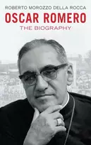 KNYGA Roberto Morozzo Della Rocca Oscar Romero