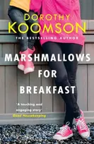 KNYGA Dorothy Koomson Marshmallows for Breakfast