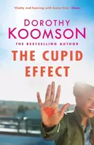 KNYGA Dorothy Koomson Cupid Effect