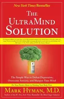 KNYGA Mark Hyman UltraMind Solution