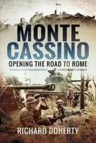 KNYGA Richard Doherty Monte Cassino