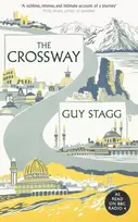 KNYGA Guy Stagg The Crossway
