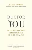 KNYGA Jeremy Howick Doctor You
