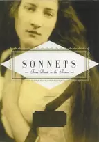 KNYGA William Shakespeare Sonnets