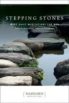 KNYGA Anonymous Stepping Stones