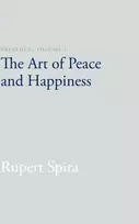 KNYGA Rupert Spira Presence, Volume I