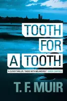 KNYGA Frank Muir Tooth for a Tooth
