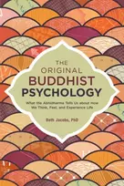KNYGA Beth Jacobs Original Buddhist Psychology