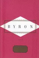 KNYGA George Gordon Byron Byron Poems