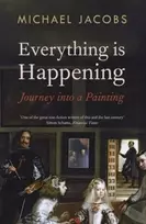 KNYGA Michael Jacobs Everything is Happening