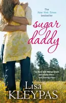 KNYGA Lisa Kleypas Sugar Daddy