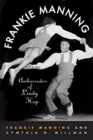 KNYGA Frankie Manning