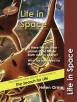KNYGA Helen Orme Life in Space
