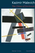 KNYGA Rainer Crone Kazimir Malevich