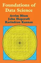 KNYGA Avrim Blum Foundations of Data Science