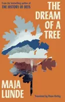 KNYGA Maja Lunde Dream of a Tree