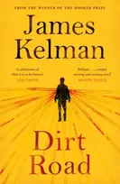 KNYGA James Kelman Dirt Road