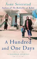 KNYGA Asne Seierstad Hundred And One Days