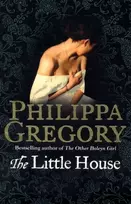 KNYGA Philippa Gregory Little House