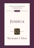 KNYGA Richard Hess Joshua