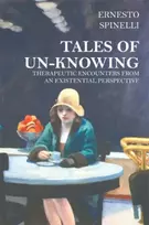 KNYGA Ernesto Spinelli Tales of Unknowing