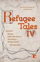 KNYGA Pincus Herd Refugee Tales