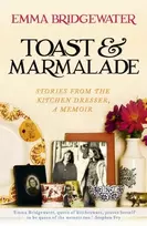 KNYGA Emma Bridgewater Toast & Marmalade