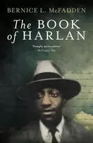 KNYGA Bernice L Mcfadden The Book of Harlan