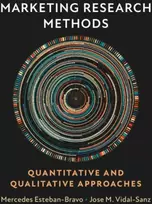KNYGA Mercedes Esteban Bravo Marketing Research Methods