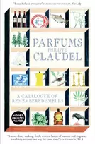 KNYGA Philippe Claudel Parfums