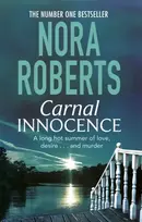 KNYGA Nora Roberts Carnal Innocence