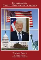 KNYGA Tiberiu Dianu Trumplandia
