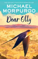 KNYGA Michael Morpurgo Dear Olly