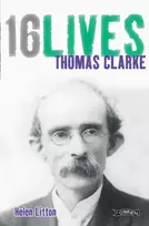 KNYGA Helen Litton Thomas Clarke
