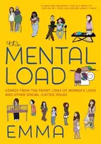 KNYGA Emma Gutierrez Mental Load