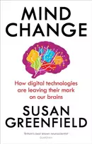 KNYGA Susan Greenfield Mind Change