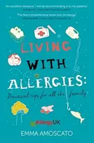 KNYGA Emma Amoscato Living with Allergies