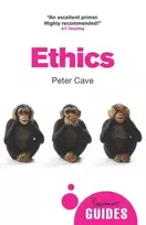 KNYGA Peter Cave Ethics
