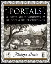 KNYGA Philippa Lewis Portals