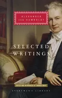 KNYGA Erich Maria Remarque Selected Writings