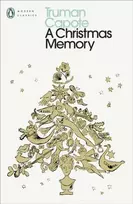 KNYGA Truman Capote Christmas Memory