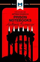 KNYGA Lorenzo Fusaro Analysis of Antonio Gramsci's Prison Notebooks
