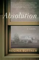 KNYGA Regina Buttner Absolution