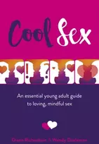 KNYGA Diana Richardson Cool Sex