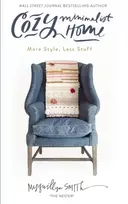 KNYGA Myquillyn Smith Cozy Minimalist Home