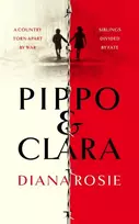 KNYGA Diana Rosie Pippo and Clara